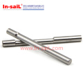 CNC Machinery Auto Thin Pin